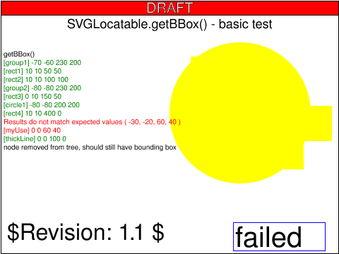 raster image of dom-08-f.png