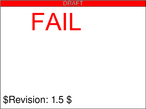 raster image of dom-svgfittoviewbox-01-f.png