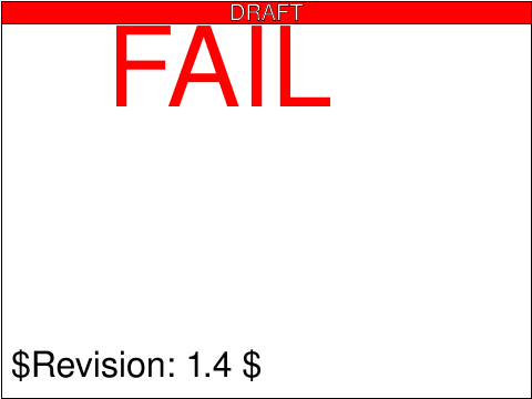 raster image of dom-svgstringlist-01-f.png