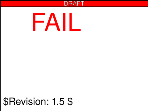 raster image of dom-svgtransformable-01-f.png