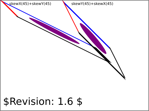 raster image of trans-08-t.png