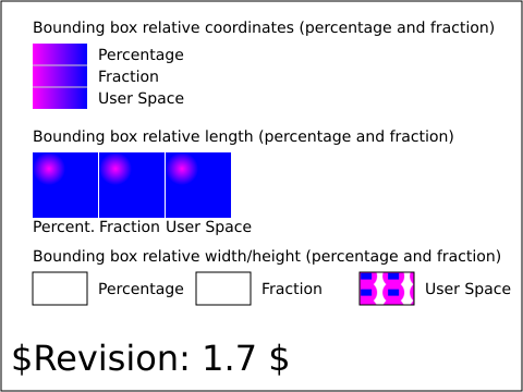 raster image of units-01-b.png