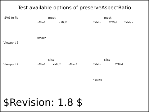 raster image of viewattr-01-b.png