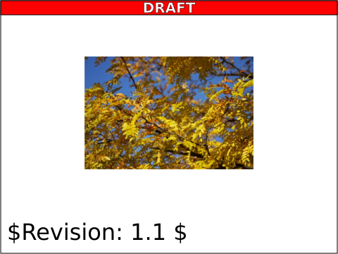 raster image of composite-05-f.png