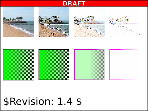 raster image of conv-04-f.png