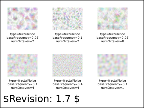 raster image of turb-01-f.png
