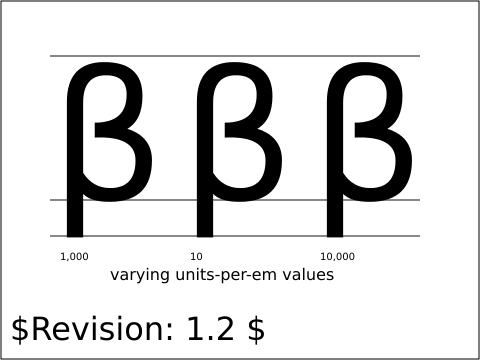 raster image of overview-201-t.png