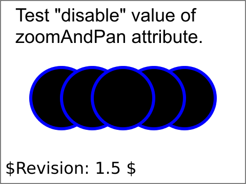 raster image of zoom-03-t.png