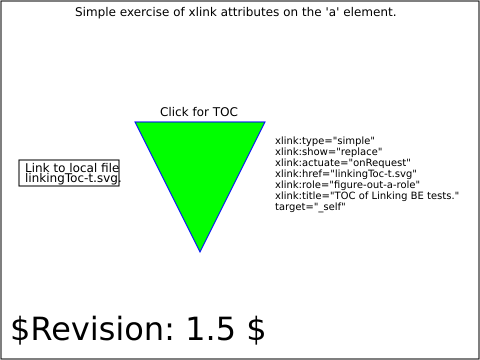 raster image of uri-03-t.png