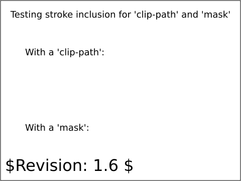 raster image of intro-01-f.png
