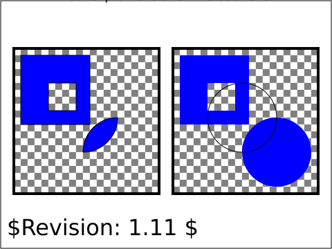 raster image of path-07-b.png