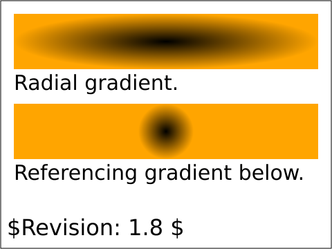 raster image of grad-02-b.png
