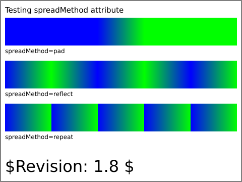 raster image of grad-10-b.png