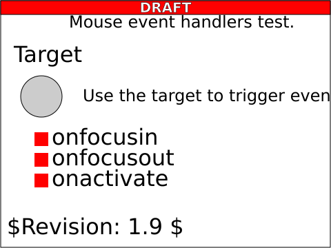 raster image of handle-02-b.png