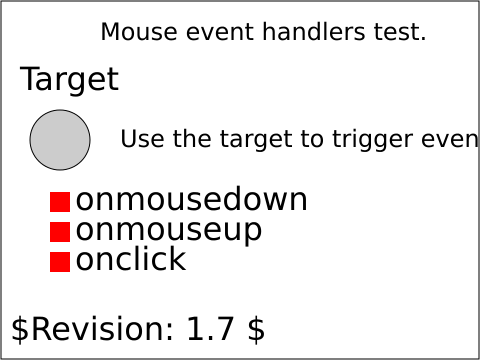 raster image of handle-03-b.png