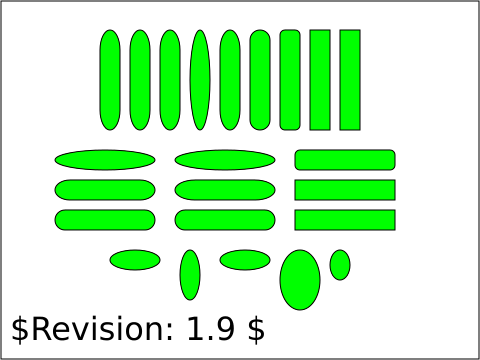 raster image of rect-03-t.png