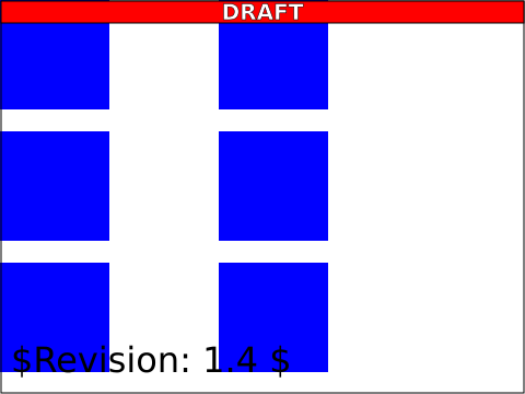 raster image of cond-overview-02-f.png