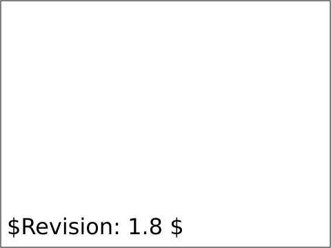 raster image of dom-04-b.png