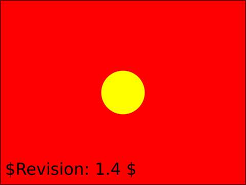 raster image of dom-14-f.png
