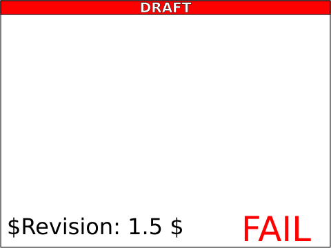 raster image of dom-16-f.png