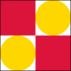 raster image of frag-02-t.png