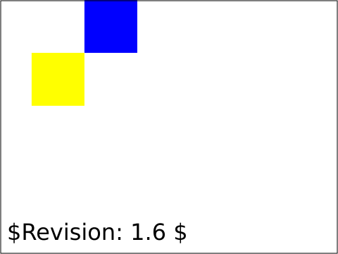 raster image of image-05-b.png