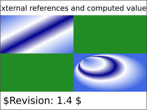 raster image of use-05-b.png