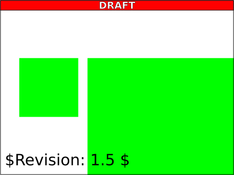 raster image of use-06-b.png