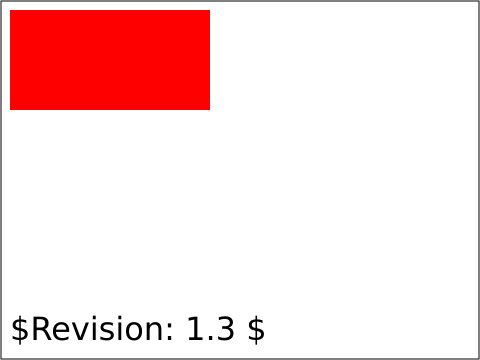 raster image of css-07-f.png