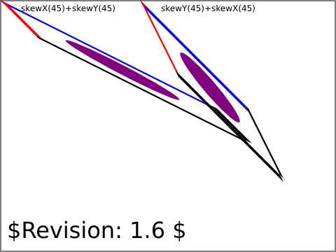 raster image of trans-08-t.png