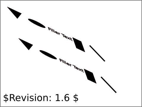 raster image of trans-14-f.png
