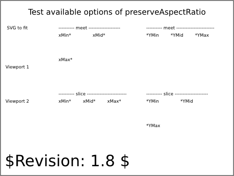 raster image of viewattr-01-b.png