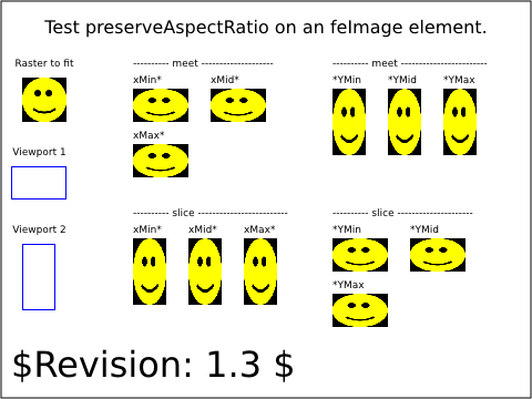 raster image of image-05-f.png