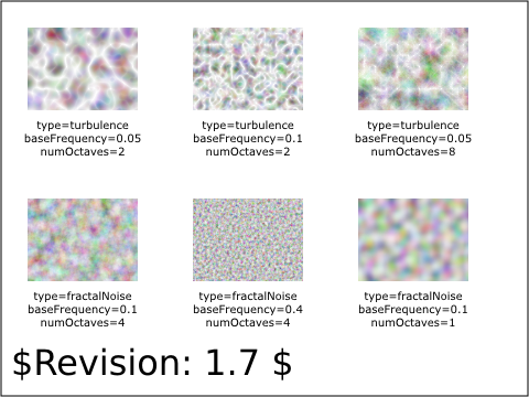 raster image of turb-01-f.png