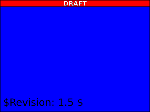 raster image of path-01-f.png