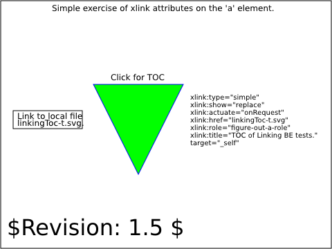 raster image of uri-03-t.png