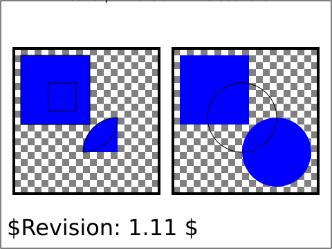 raster image of path-07-b.png