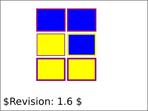raster image of fill-04-t.png