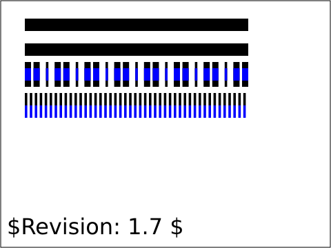 raster image of stroke-06-t.png