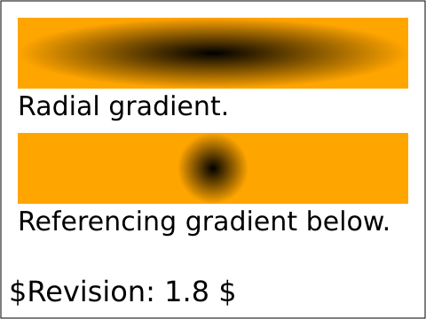raster image of grad-02-b.png