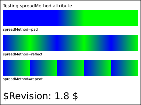 raster image of grad-10-b.png