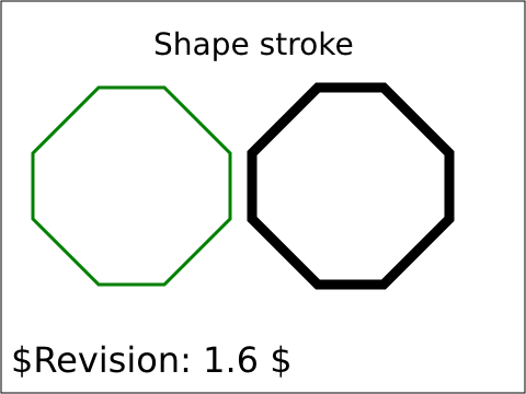raster image of elems-02-t.png
