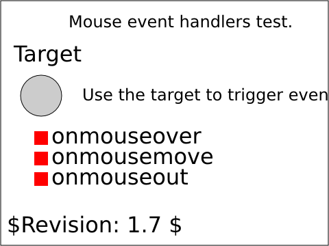 raster image of handle-04-b.png