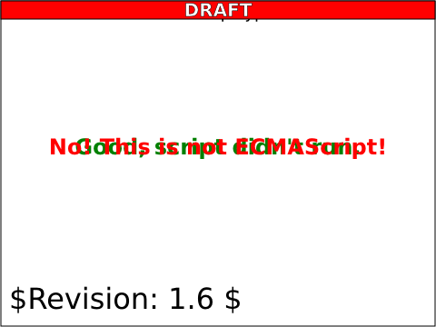 raster image of specify-01-f.png