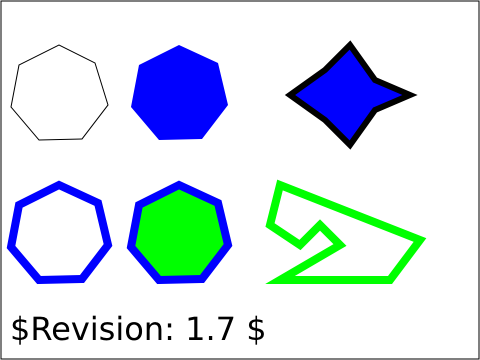 raster image of polygon-01-t.png