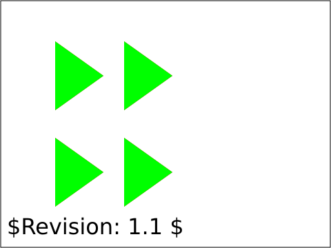 raster image of polygon-03-t.png