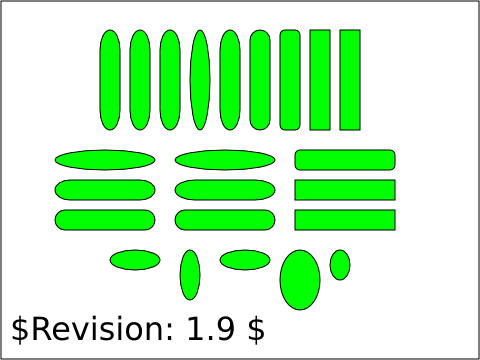 raster image of rect-03-t.png