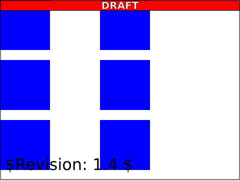 raster image of cond-overview-02-f.png
