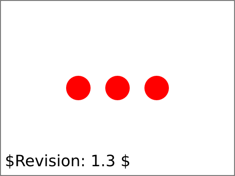raster image of dom-15-f.png