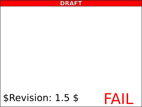 raster image of dom-16-f.png